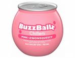 Buzzballz - Pink Lemonsqueezy Chille 0