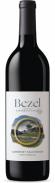 Cakebread Cellars - Bezel Cabernet Sauvignon 2022