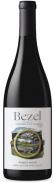 Cakebread Cellars - Bezel Pinot Noir 2023