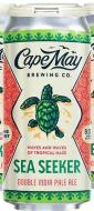 Cape May Brewing Co. - Sea Seeker 0 (169)