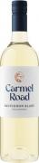 Carmel Road - Sauvignon Blanc 2023