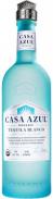 Casa Azul - Tequila Blanco