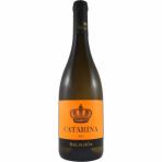 Catarina - White Bacalhoa 2023