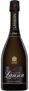 Champagne Lanson - Le Black Rserve 0