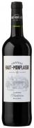 Chteau HautMonplaisir - Tradition Malbec 2021