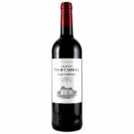 Chateau Tour Carmail - Haut-medoc 2021