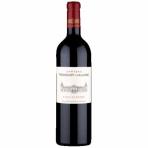 Chateau Tronquoy Lalande - St Estephe 2012