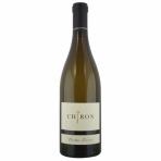 Chiron - Nectar Dance Chardonnay 2018