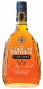 Christian Brothers Brandy - VS