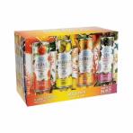 Coastal Cocktails - Sunset Variety 12oz 8pk 0 (881)