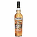 Compass Box - Nectarosity