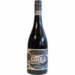 Coola - Shiraz 2022