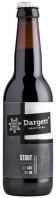 Dargett Brewery - Stout 0 (618)