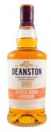 Deanston - 2002 Pinot Noir Finish (17yrs)