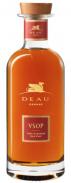 Deau - Cognac VSOP