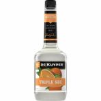 Dekuyper - Triple Sec 0