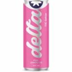 Delta Thc - Pink Lemonade 10mg 0