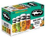 Dogfish Head Craft Brewery - Bar Cart Tropical Mix