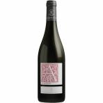 Dom D'aussieres - Rouge 2022