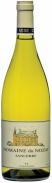 Domaine Du Nozay - Sancerre 2023