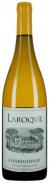 Domaine Laroque - Chardonnay 2022