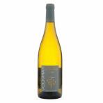 Domaine Pinon - Vouvray Tuffo 2023