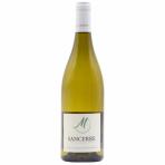 Domaine Thierry Merlin Cherrier - Sancerre 2024