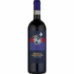 Donatella Cinelli Colombini - Brunello Di Montalcino 2020