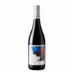 Duca Di Salaparauta - Nero D'avola 2023