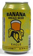 Eagle Brewery - Banana Bread Beer 0 (61)