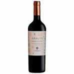 El Porvenir - Amauta Cabernet Sauvignon 2023