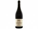 Elisabeth Chambellan - Chateauneuf Du Pape 2023