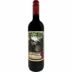 Enchanted Vines - Red Blend 2021