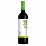 Era - Montepulciano D'abruzzo Organic 2022