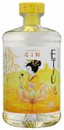 Etsu - Double Yuzu 0