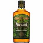 Finvara - Irish Whiskey