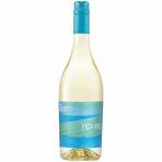 Fio A Fio - Vinho Verde 2024