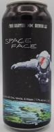 Four Quarters Brewing - Space Face 0 (169)