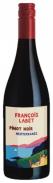 Franois Labet - Pinot Noir Mditerane 2023