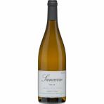 Francois Le Saint - Sancerre Silex 2023