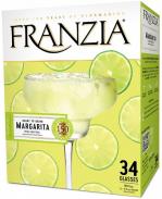 Franzia - Margarita 0