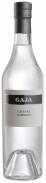 Gaja - Grappa Darmagi