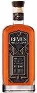 Remus - Repeal Reserve Series VII