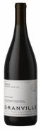 Granville Wine Co. - Basalt Pinot Noir 2021