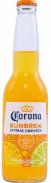 Grupo Modelo - Corona Sunbrew Citrus Cerveza 0 (120)