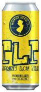 Hackensack Brewing Co. - Parking Lot Pilz 0 (169)