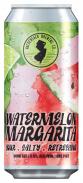 Hackensack Brewing Co. - Watermelon Margarita 0 (415)