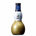 Hakkaisan - gold Junmai Daiginjo 0