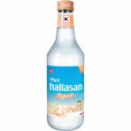 Hallasan - Yogurt