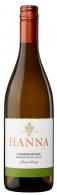 Hanna Winery - Chardonnay 2023